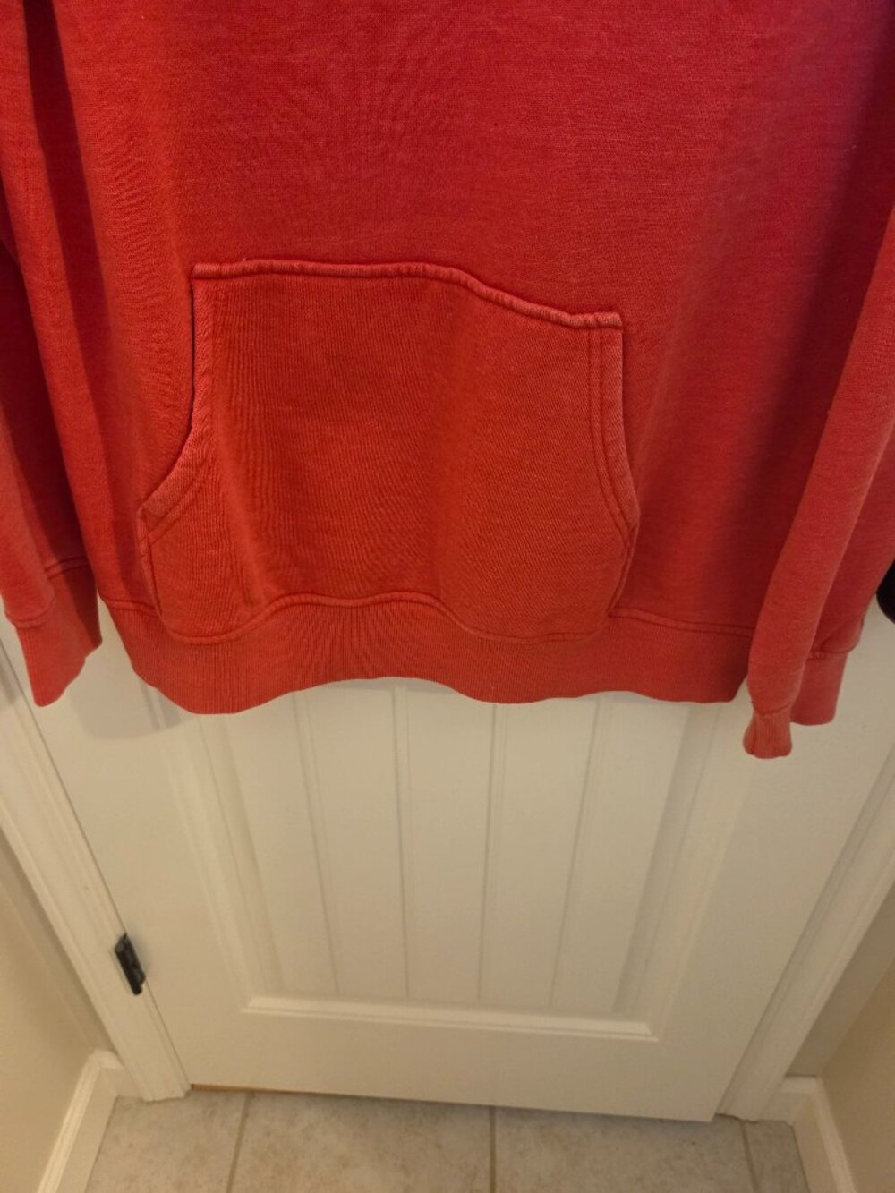 Filly Flair Cozy Campfire Sweatshirt XL - Picture 3 of 5